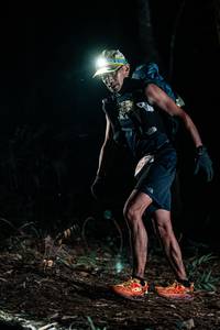 BIB: 
                            <button type="button" onclick="openModal(25262265)" class="btn btn-primary btn-sm float-right btn-popup" data-toggle="modal" data-target=".modal-high-quality">
                        <i class="fas fa-shopping-cart"></i> Add to Cart
                    </button>
                                            <button type="button" onclick="isThisMe(25262265, true)" class="btn btn-success btn-sm float-right btn-popup btn-isme hidden" data-toggle="tooltip" data-placement="bottom" title="นี่คือรูปของคุณใช่ไหม คลิกที่นี่เพื่อเอาเข้าอัลบั้ม">
                        <i class="fas fa-plus"></i> Add to album
                    </button>
                    <button type="button" onclick="isThisMe(25262265, false)" class="btn btn-warning btn-sm float-right btn-popup btn-isnotme hidden">
                        <i class="fas fa-ban"></i> Remove from album
                    </button>